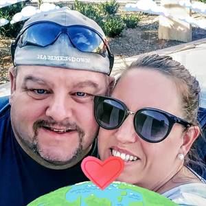 Meet your Posher, Larry